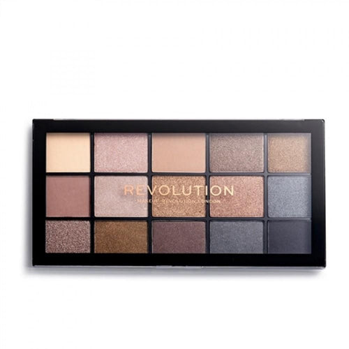 Revolution- Reloaded Smoky Newtrals