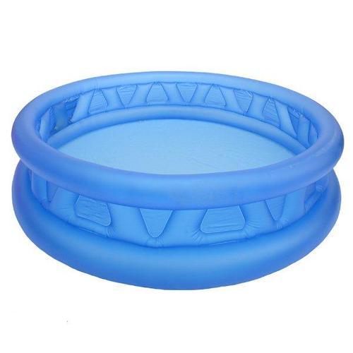 58431 Swimming Pool