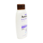 AVEENO BODY WASH STRESS RELIEF WITH LAVENDER 354 ML