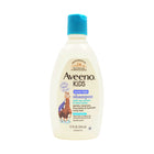 AVEENO KIDS SHAMPOO CURLY HAIR SHEA BUTTER 354 ML