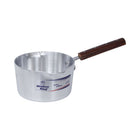 SAUCE PAN INDUCTION K.KING 7 INCH 4308