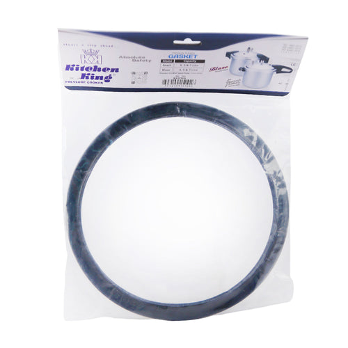 RING PRESSURE COOKER K KING 3-5-7LTR