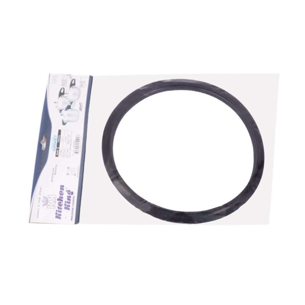 RING PRESSURE COOKER 9-11LTR PC