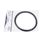RING PRESSURE COOKER 9-11LTR PC