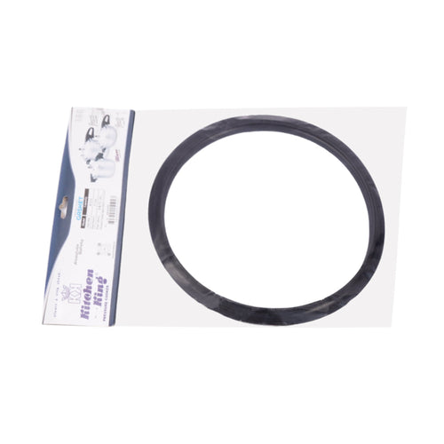 RING PRESSURE COOKER 9-11LTR PC