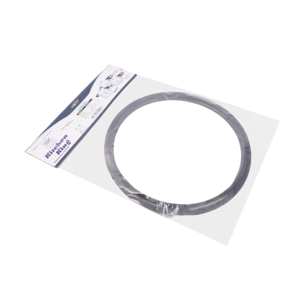 RING PRESSURE COOKER 9-11LTR PC