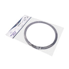 RING PRESSURE COOKER 9-11LTR PC
