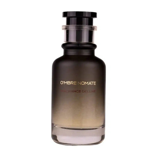 Fragrance Deluxe - Ombre Nomate Edp 100ml