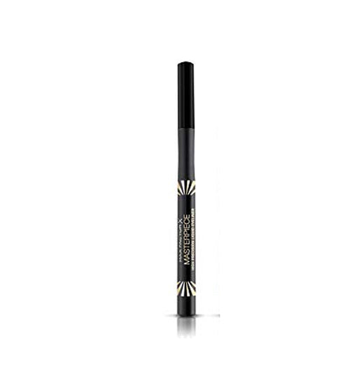 Max Factor - Masterpiece High Precision Liquid Eyeliner 05 Black Onyx