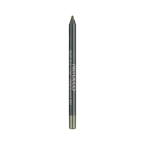 Artdeco- Soft Eye Liner Water Proof- 20