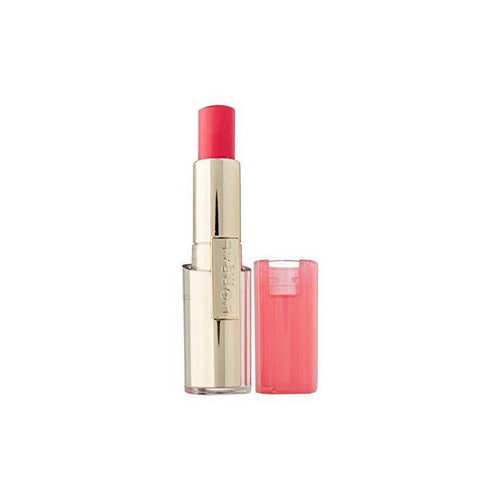 Loreal Paris- Cc Genius Balm Pk3