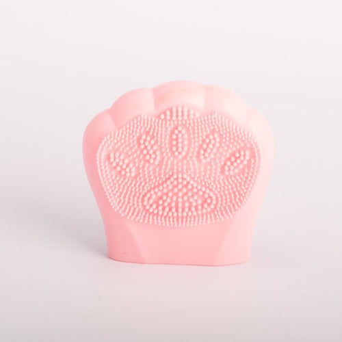 Protools - Beauty Facial Brush (random Colour)