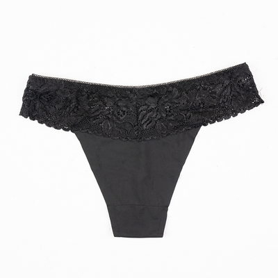 BELLEZA TANGA PANTY 39#