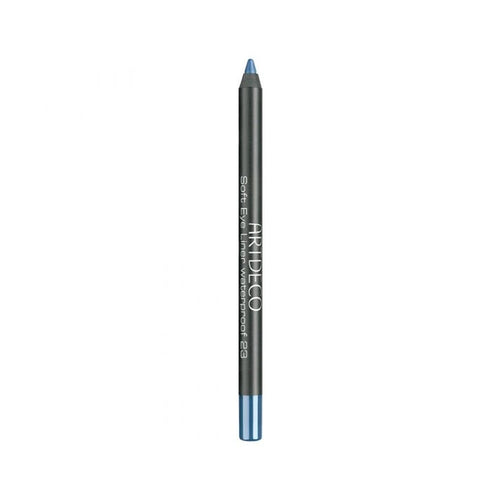 Artdeco- Soft Eye Liner Water Proof- 23