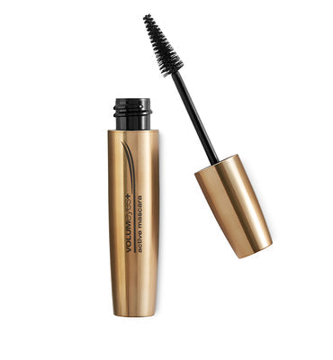 Kiko Milano- Volumeyes Plus Active Mascara, 11ml
