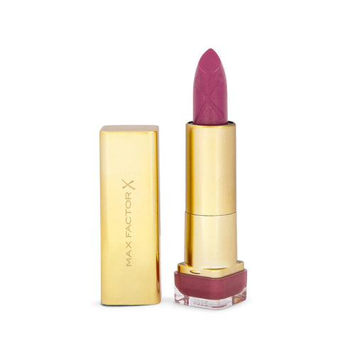 Max Factor - Max Factor Colour Elixir Lipstick, 660 Secret Cerise