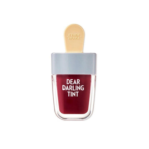 Etude- House Dear Darling Water Gel Tint_ice Cream-306