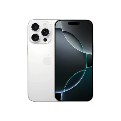 iPhone 16 Pro Max non PTA