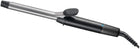 REMINGTON HAIR CURLER CI5519