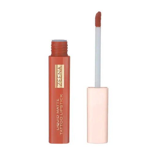 Zeena - High Shine Lipgloss 070