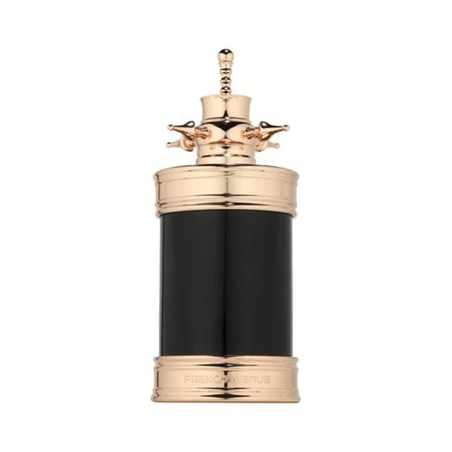 French Avenue - Axis Edp 100ml
