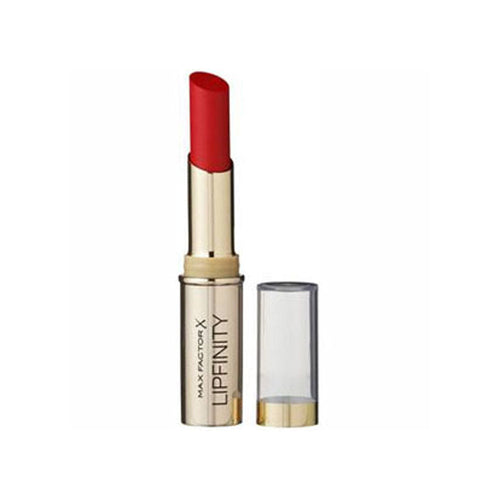 Max Factor - Lipfinity Long Lasting Lipstick, 35 Just Deluxe