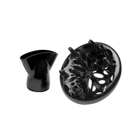 REMINGTON HAIR DRYER D9096