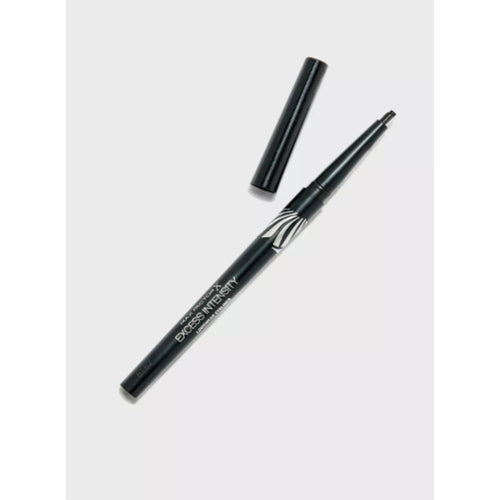 Max Factor - Excess Intensity Longwear Eyeliner 04