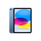 iPad (11th Generation)