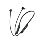 LENYES Air A53 TWS Wireless Earphone