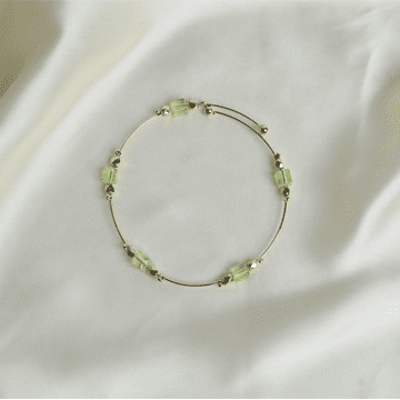 Vybe - Jewellery Earings