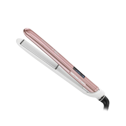 Remington- Rose Luxde Straightener (s9505)