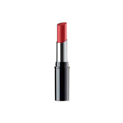 Artdeco- Long Wear Lip Color -18 Rich Carmine