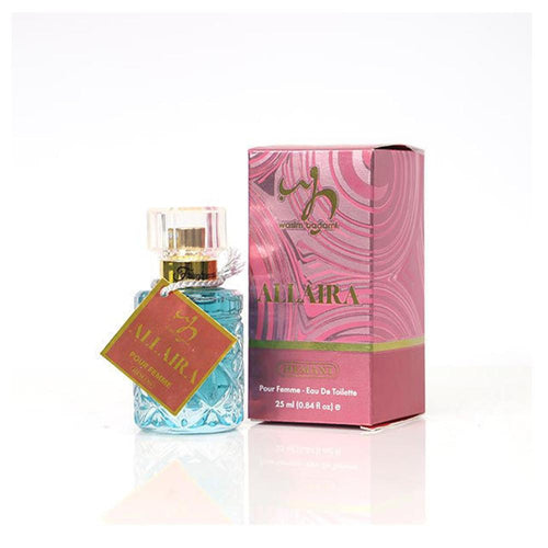 Wb By Hemani- Allaira, 25ml