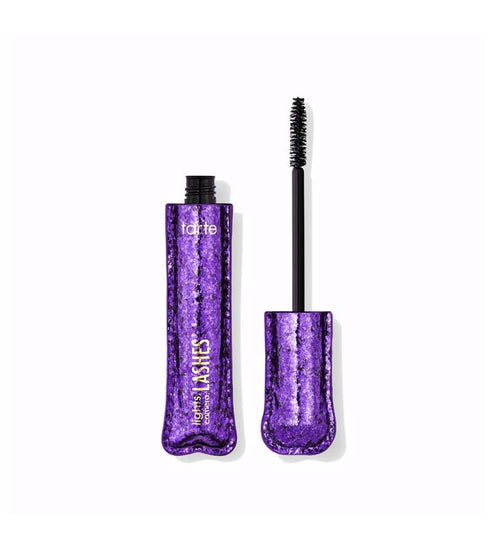 Tarte- Lights, Camera, Lashes™ 4-in-1 Mascara, 7ml