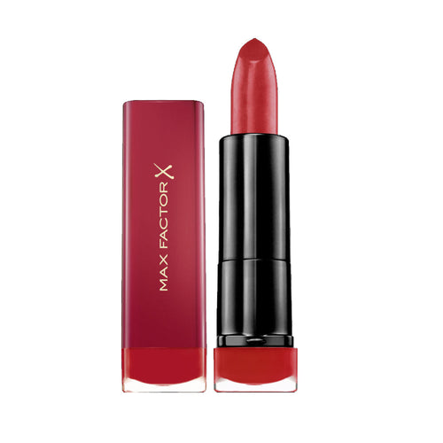 Max Factor - Marilyn Monroe Lipstick Elixir - Sunset Red