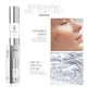 Muicin Tea Tree Mineral Infused Face Primer 30ml