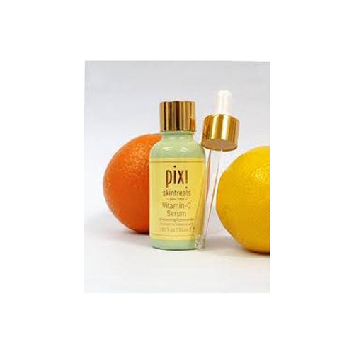 Pixi - Vitamin-c Serum