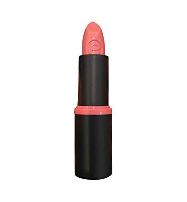 Essence- Longlasting Lipstick - 07