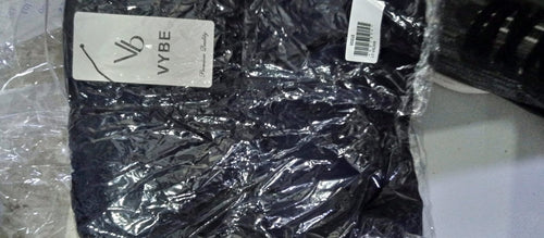 Vybe - Ladies Tops Vouge62