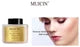 MUICIN Nude Matte Radiant Loose Powder 35g