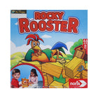 6064478 NORIS ROCKEY ROOSTER GAME D