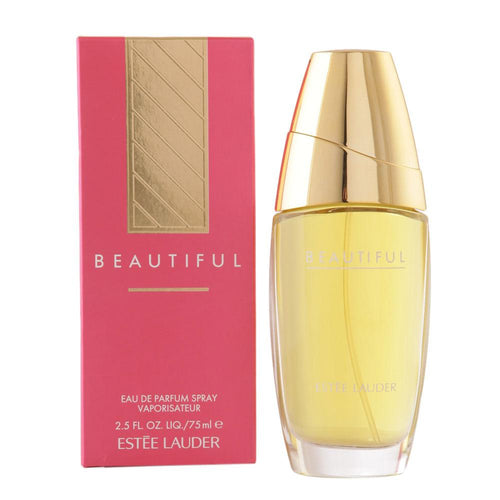 Estee Lauder - Beautiful Edp - 75ml