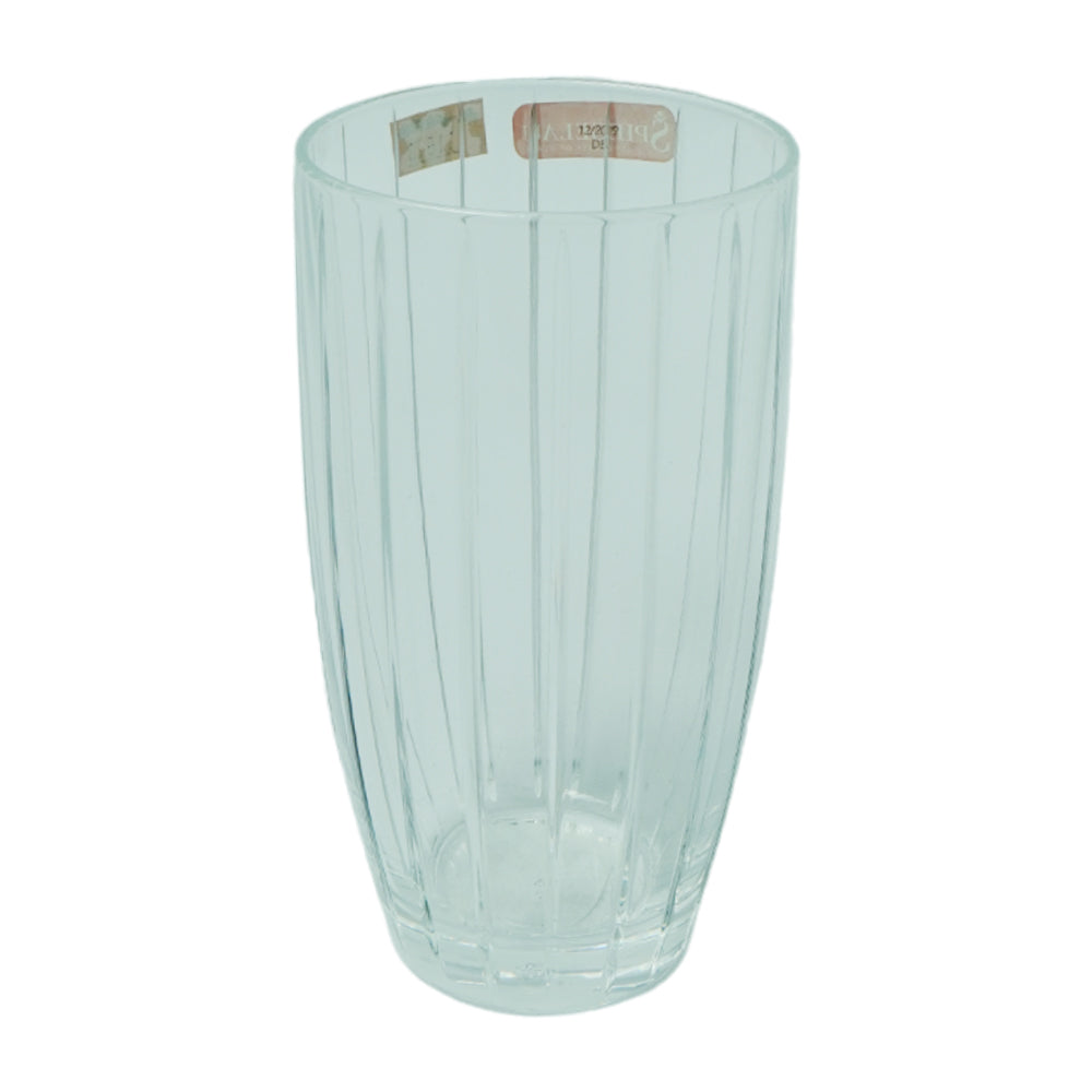GLASS SPIEGELAU MILANO 2730179 (Pack 6)