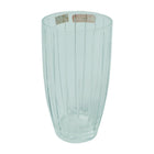GLASS SPIEGELAU MILANO 2730179 (Pack 6)