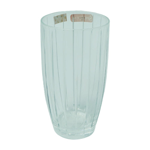 GLASS SPIEGELAU MILANO 2730179 (Pack 6)