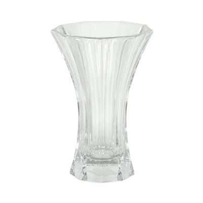 VASE 80501 NACHTMANN PC