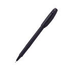 SCHNEIDER FINLINER 967 BLACK 9671