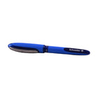 SCHNEIDER ROLLER HYBIRD C-5 BLUE 183203