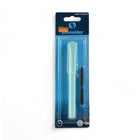 SCHNEIDER EASY FOUNTAIN PEN NAVY 162058